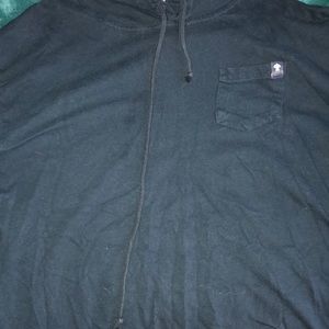 simply southern shirt